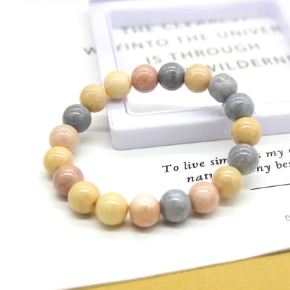 Pink Crystal Quartz Natural Stone