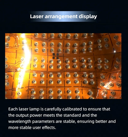 308 Laser Cap Red Light