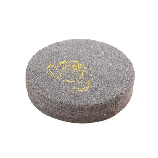 Meditation Cushion