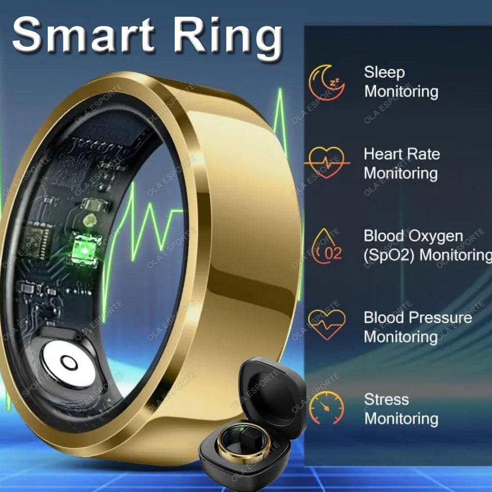 2025 Smart Blood Pressure Heart