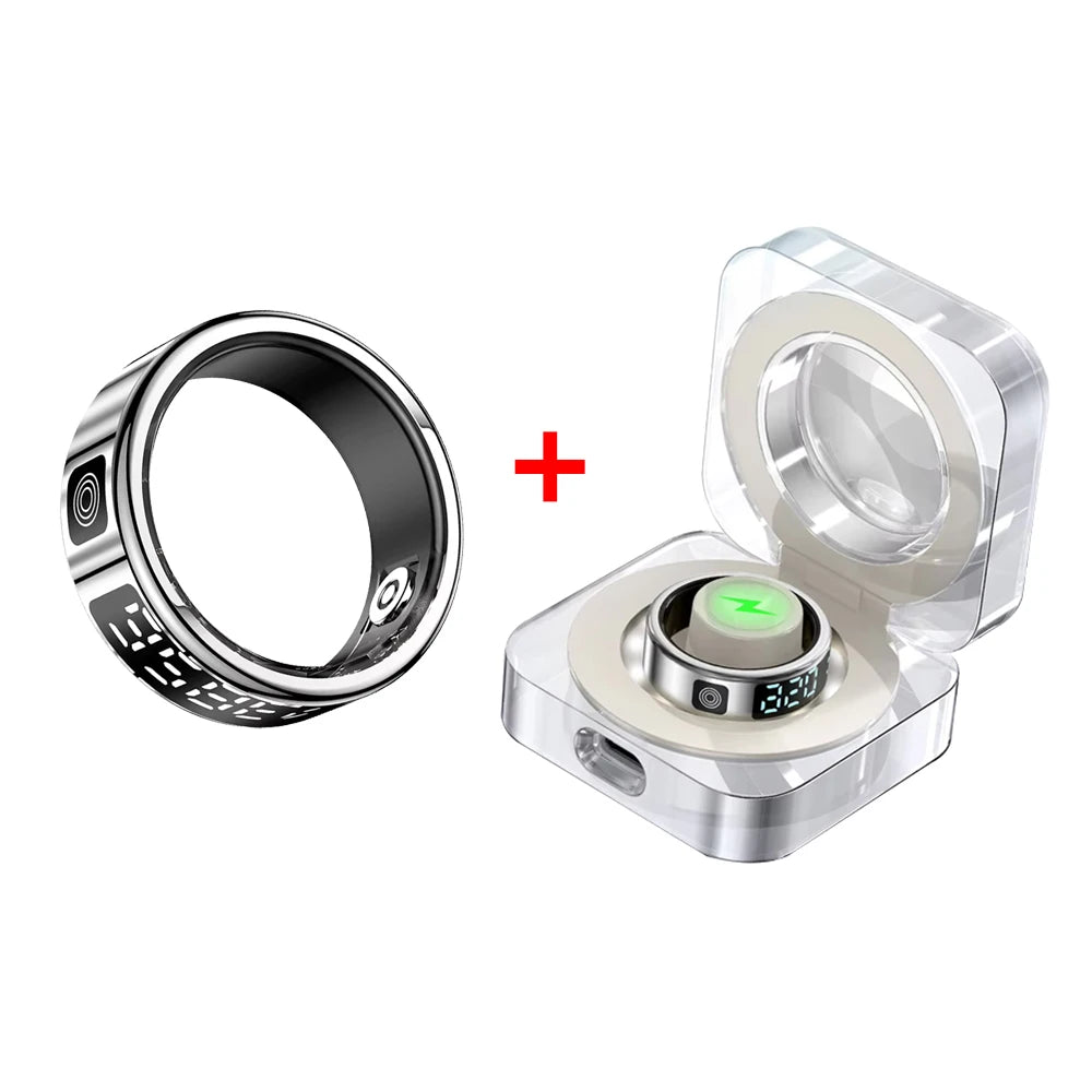 Led Display Screen Smart For