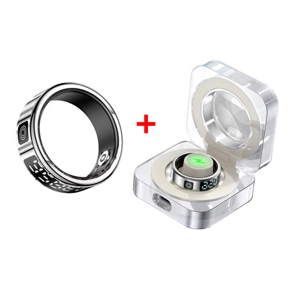 Led Display Screen Smart For