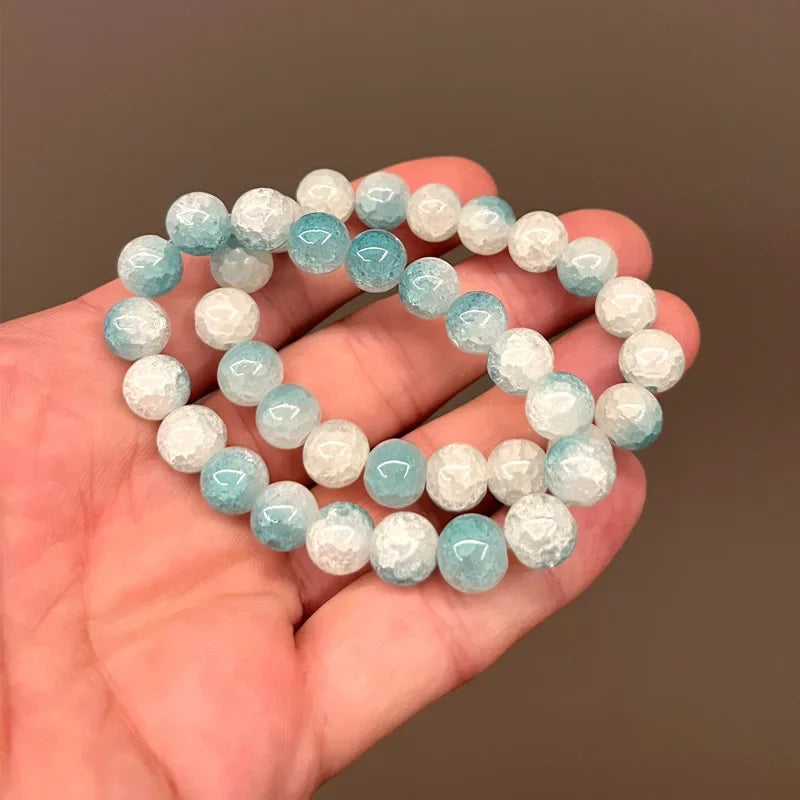 Pink Crystal Quartz Natural Stone