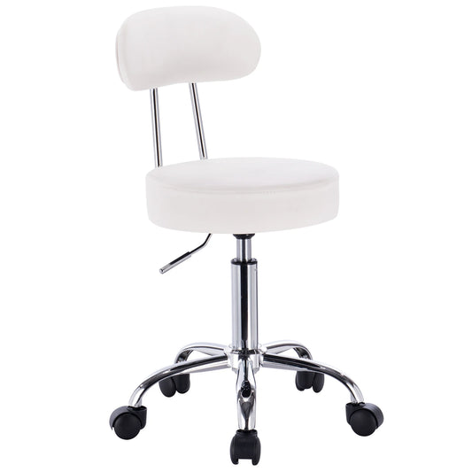Woltu Office Chair Swivel Chair