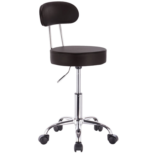 Woltu Office Chair Swivel Chair