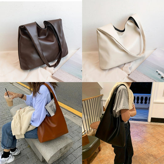 Dune Golden Tote