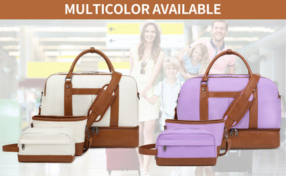 Ethereal Infinite Bag