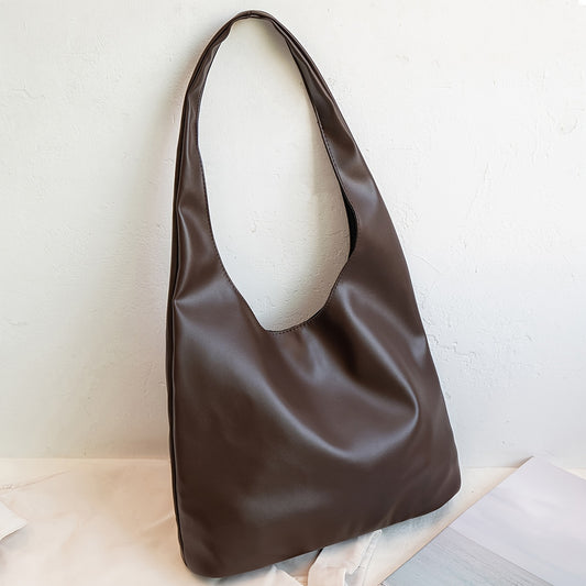 Dune Golden Tote