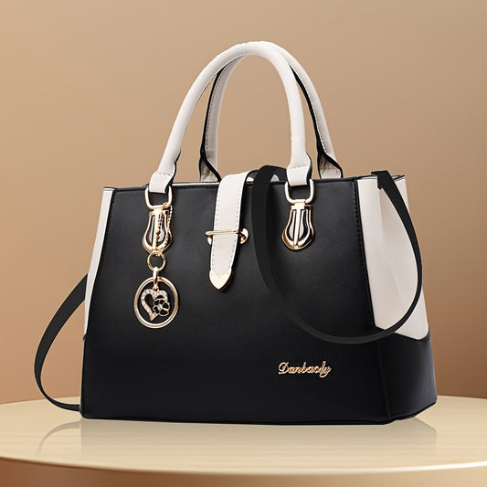 Ethereal Bliss Handbag
