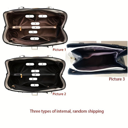 Ethereal Bliss Handbag