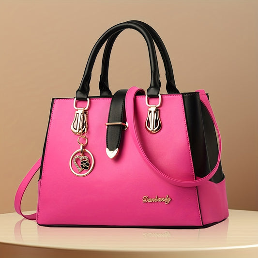 Ethereal Bliss Handbag