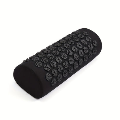 3Pcs Acupressure Massage Mat Set