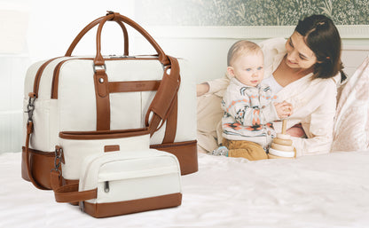 Ethereal Infinite Bag