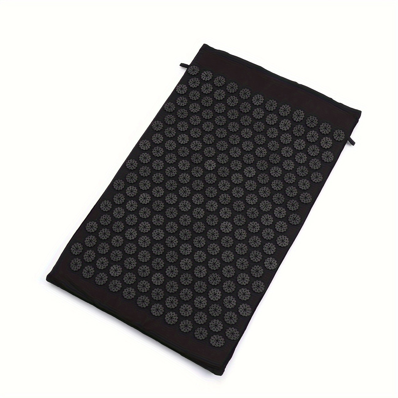 3Pcs Acupressure Massage Mat Set