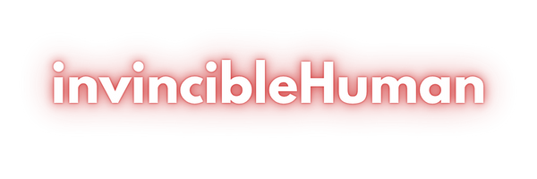 Invincible Human